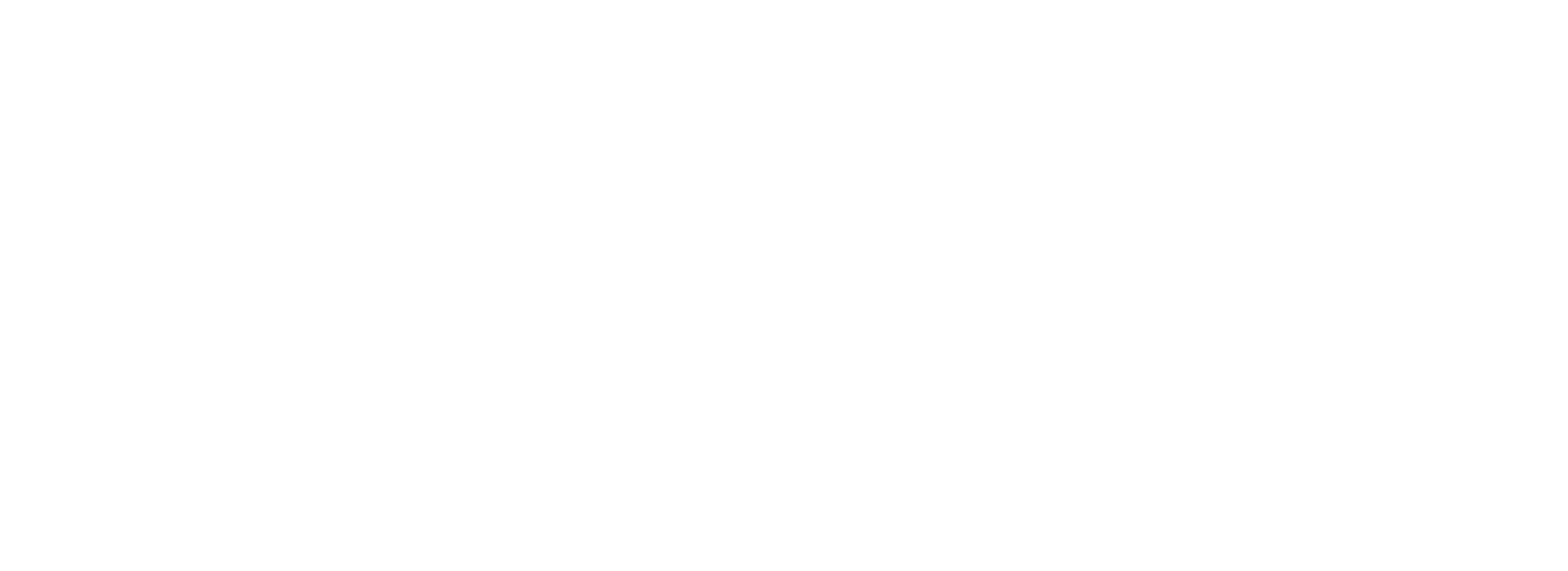 Karan Trehan