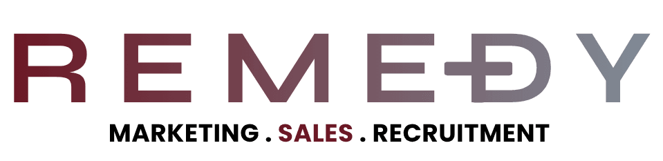 Remedy logo