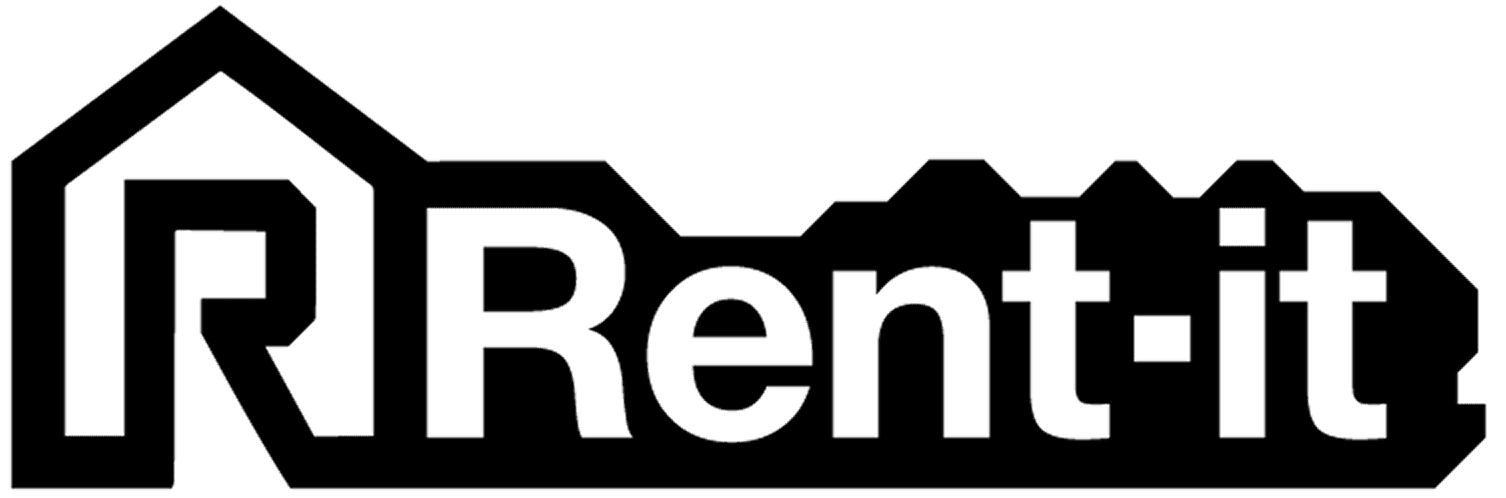 Rent It logo